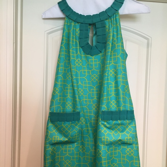 Milly Dresses & Skirts - Size 4 Milly original